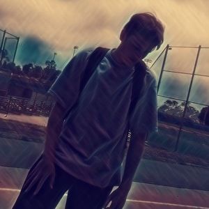 Meet your Posher, Clay